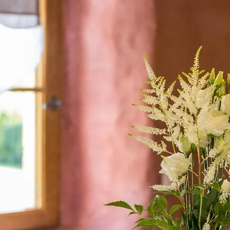 Chaleureux gîte aux portes de l'histoire Agy Extérieur photo